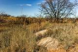 TBD Westover Road - Photo 18