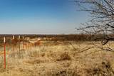 TBD Westover Road - Photo 21
