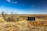 TBD Westover Road - Photo 23