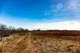 TBD Westover Road - Photo 25