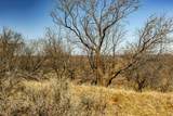 TBD Westover Road - Photo 27