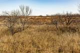 TBD Westover Road - Photo 28