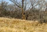 TBD Westover Road - Photo 29