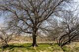 TBD Westover Road - Photo 35