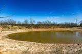TBD Westover Road - Photo 36