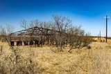 TBD Westover Road - Photo 37