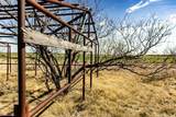 TBD Westover Road - Photo 38