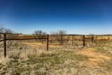 TBD Westover Road - Photo 39