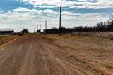 TBD Westover Road - Photo 40