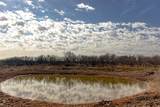 TBD Westover Road - Photo 6