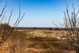 TBD Westover Road - Photo 7