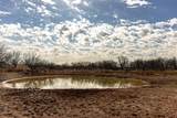 TBD Westover Road - Photo 8
