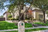 7604 Hilton Head Drive - Photo 1
