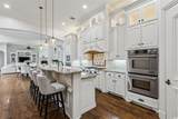 7604 Hilton Head Drive - Photo 10
