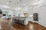 7604 Hilton Head Drive - Photo 11