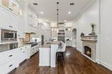 7604 Hilton Head Drive - Photo 12