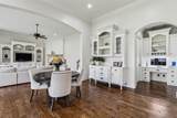 7604 Hilton Head Drive - Photo 13