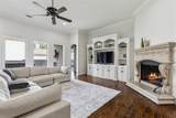 7604 Hilton Head Drive - Photo 14