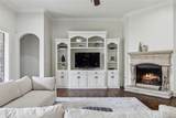 7604 Hilton Head Drive - Photo 15