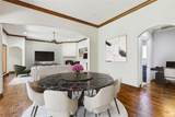 7604 Hilton Head Drive - Photo 16