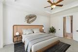 7604 Hilton Head Drive - Photo 17