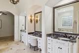 7604 Hilton Head Drive - Photo 18