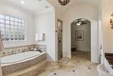 7604 Hilton Head Drive - Photo 19