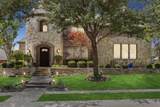 7604 Hilton Head Drive - Photo 2