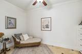 7604 Hilton Head Drive - Photo 20