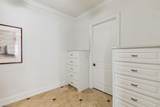 7604 Hilton Head Drive - Photo 21