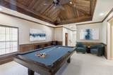 7604 Hilton Head Drive - Photo 22