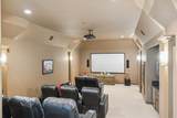 7604 Hilton Head Drive - Photo 23