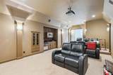 7604 Hilton Head Drive - Photo 24