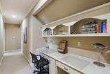 7604 Hilton Head Drive - Photo 25