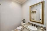 7604 Hilton Head Drive - Photo 26
