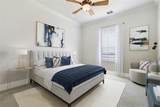 7604 Hilton Head Drive - Photo 27
