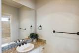 7604 Hilton Head Drive - Photo 28