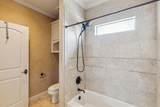 7604 Hilton Head Drive - Photo 29