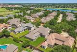 7604 Hilton Head Drive - Photo 3