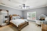 7604 Hilton Head Drive - Photo 30