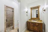 7604 Hilton Head Drive - Photo 31