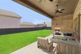 7604 Hilton Head Drive - Photo 32