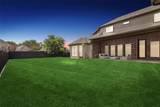 7604 Hilton Head Drive - Photo 33