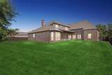 7604 Hilton Head Drive - Photo 34