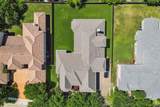 7604 Hilton Head Drive - Photo 35