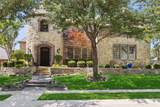 7604 Hilton Head Drive - Photo 39