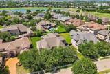 7604 Hilton Head Drive - Photo 4