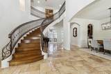 7604 Hilton Head Drive - Photo 5