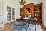7604 Hilton Head Drive - Photo 7