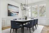 7604 Hilton Head Drive - Photo 8